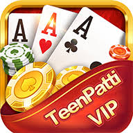 rummy 555 bonus app download